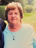 Jean Marie Ruston Quesnelle