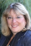 Karen Lillian Lowe Rufh