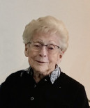 Fleur-Ange Robinson Dumas