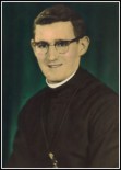 Adrian Gael Fortune
