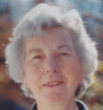 Vera Lilian  Rita Miles