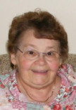 Thérèse Nicole