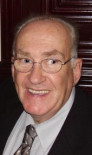 Robert Laframboise