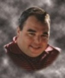 Stéphane Larochelle