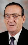 Georges-Henri (Petit) Cloutier