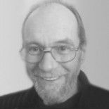 Gérard (Bébé) Cyr