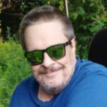 Gilles Goyette