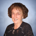 Micheline Julien Langlois