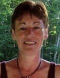 Alice Clair MacPherson