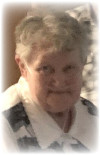 Lynn Janet Bolton Schmidt