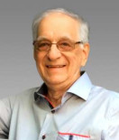 Pierre Marchand