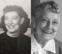 Doris Waldick Gilbert
