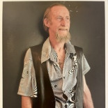 Fred (Buddy) Retieffe