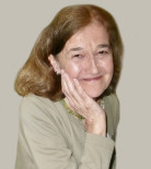 Nancy Hannay Pollard Ross