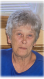 Carol Zavitz
