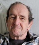 Cecil George Fielding