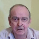 Lawrence Gunn