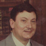 Joseph Charles Castellino