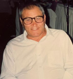 Michele D'Elia