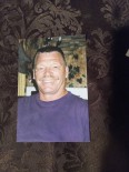 William David (Bill) Valliant