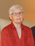 Gabrielle Caron