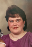 June Marie Ellis