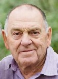 Walter Trentini