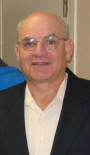 Claude Loiselle