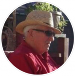 Cyril Jerome Connolly