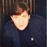 Thomas Casuccio