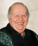 Yvon Lafrenière