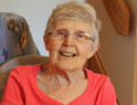 Joyce Ellen Schilling Farwell