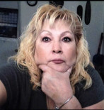 Lorna Marilyn Genaille Richard