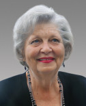 Hélène Gagné