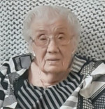 Gervaise Picard Malo