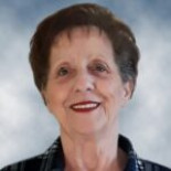 Diane Gagné Vallières