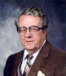 Jean-Laurier Magny