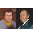 James Ernest Thompson