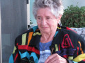 Irmgard Mertens