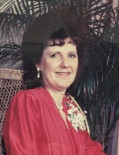 Ruth Reiner Driedger