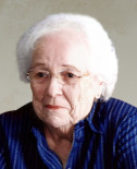 Huguette Gagné