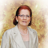 Carmen Lemaître-Duhaime