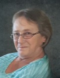 Louise Bérubé