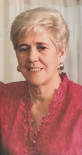 Jean Margaret Perry