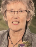 Phyllis Elaine Haynes