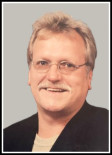 Alan Stanley Chalupa