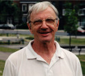 Yvon Leclerc