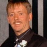 Ernest (Shawn) Gillam