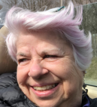 Marie-Elaine Robichaud