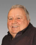 Raynald Tremblay